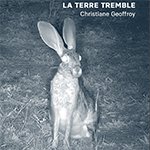 La Terre tremble